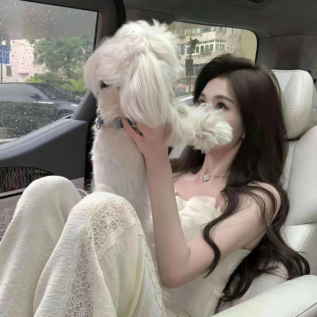 佑佑超爱吃