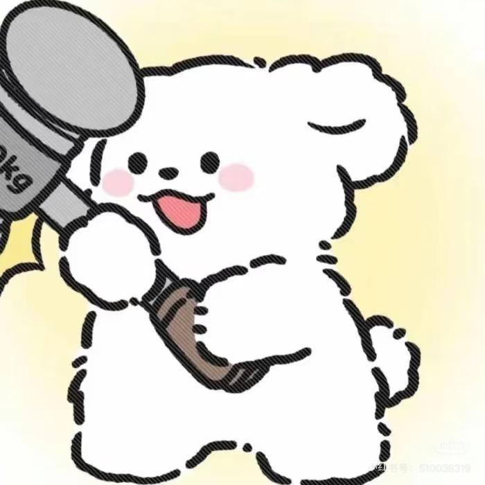 希索娜ღ °