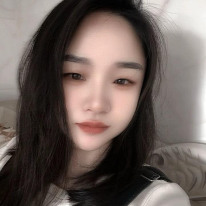 纯棉睡衣