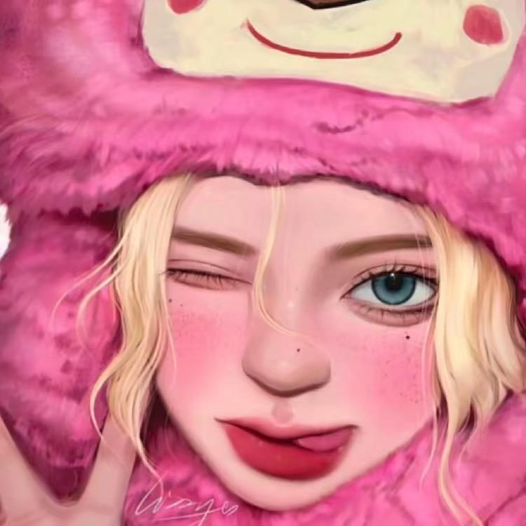 这礼拜不吃米饭🍚