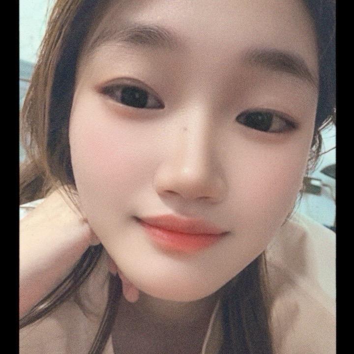 王大大大大妮