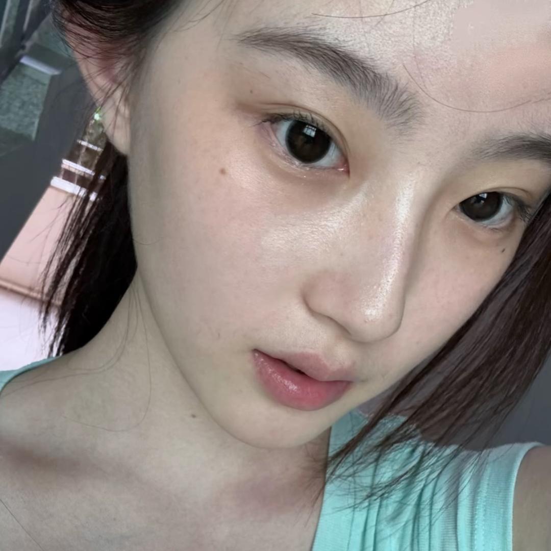 尧yy