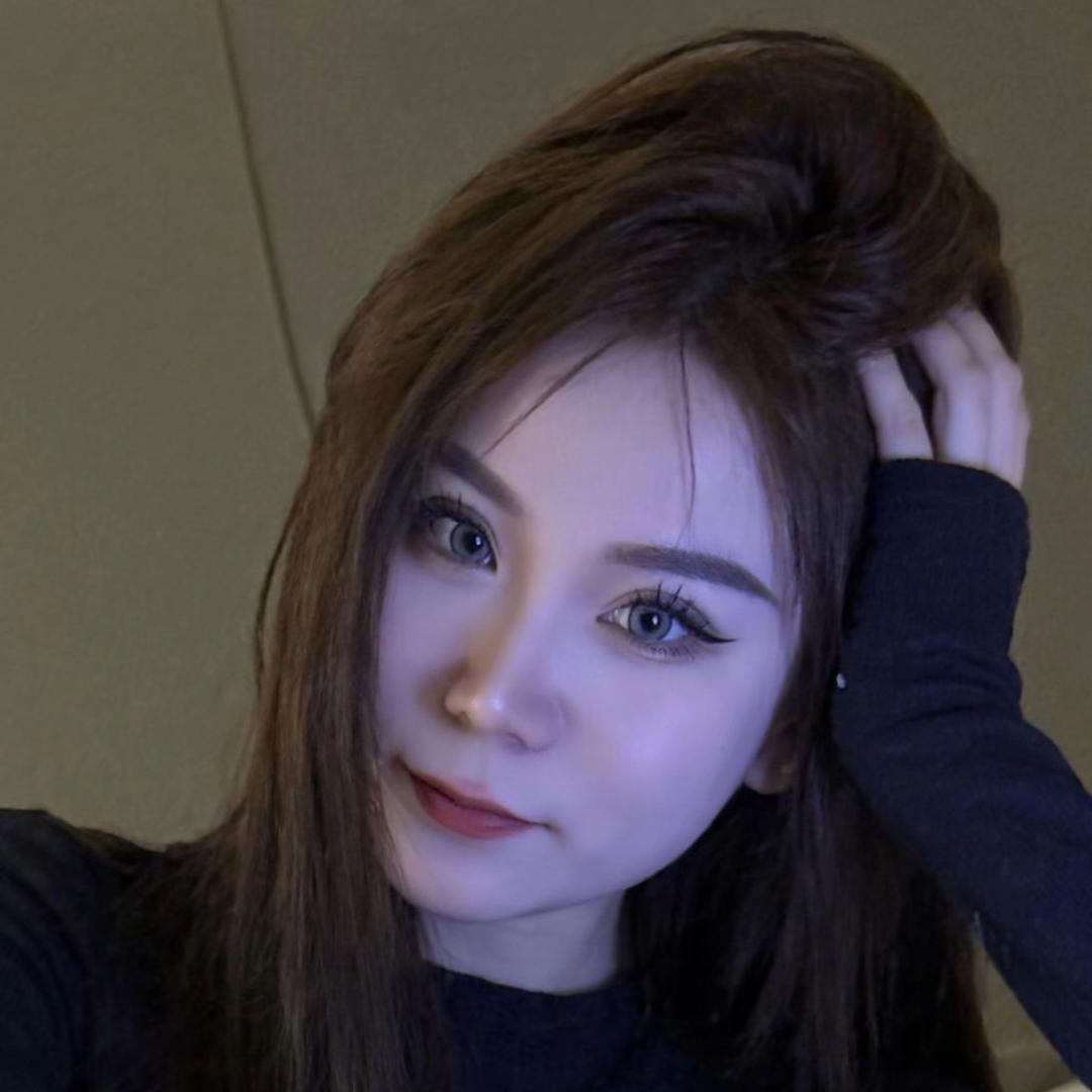 佳儿🍃