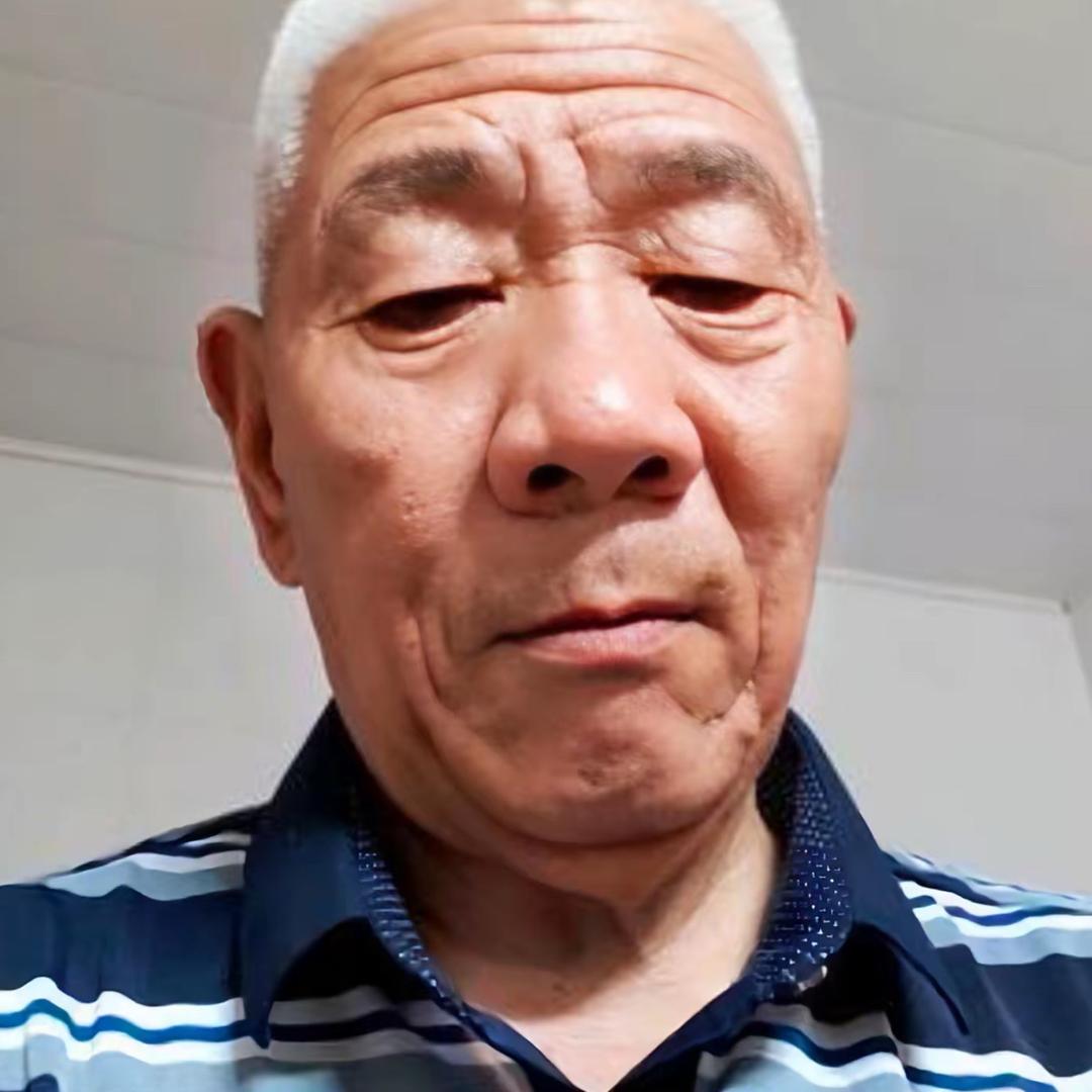 AAA半挂大卡车王师傅