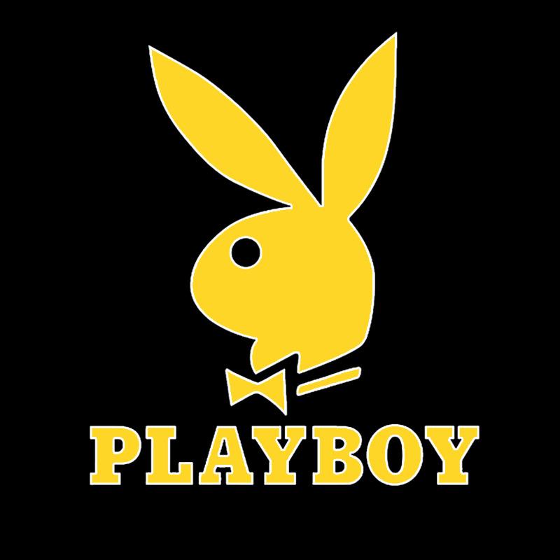 花花公子男装旗舰店