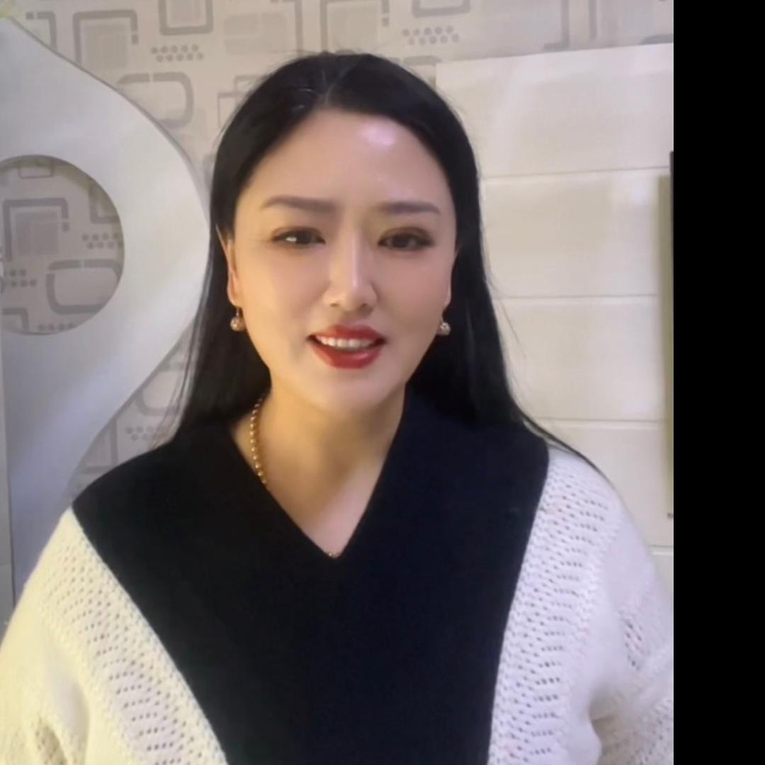 守望幸福