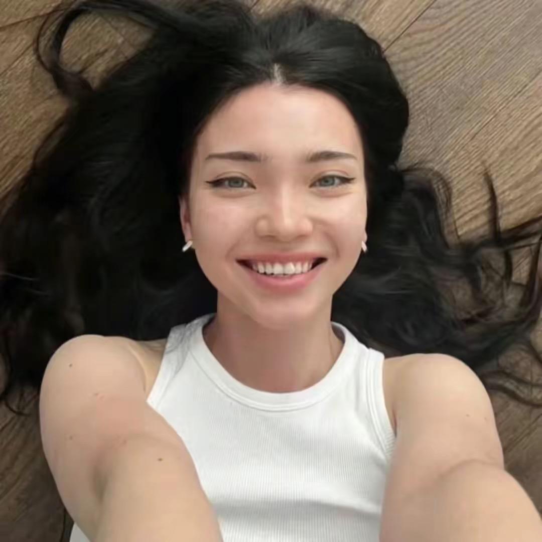 dani-