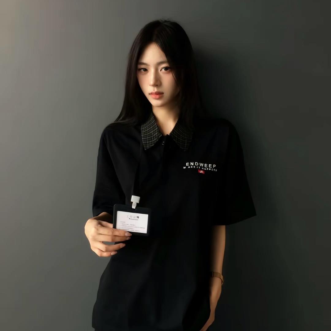 小熊朵拉sk