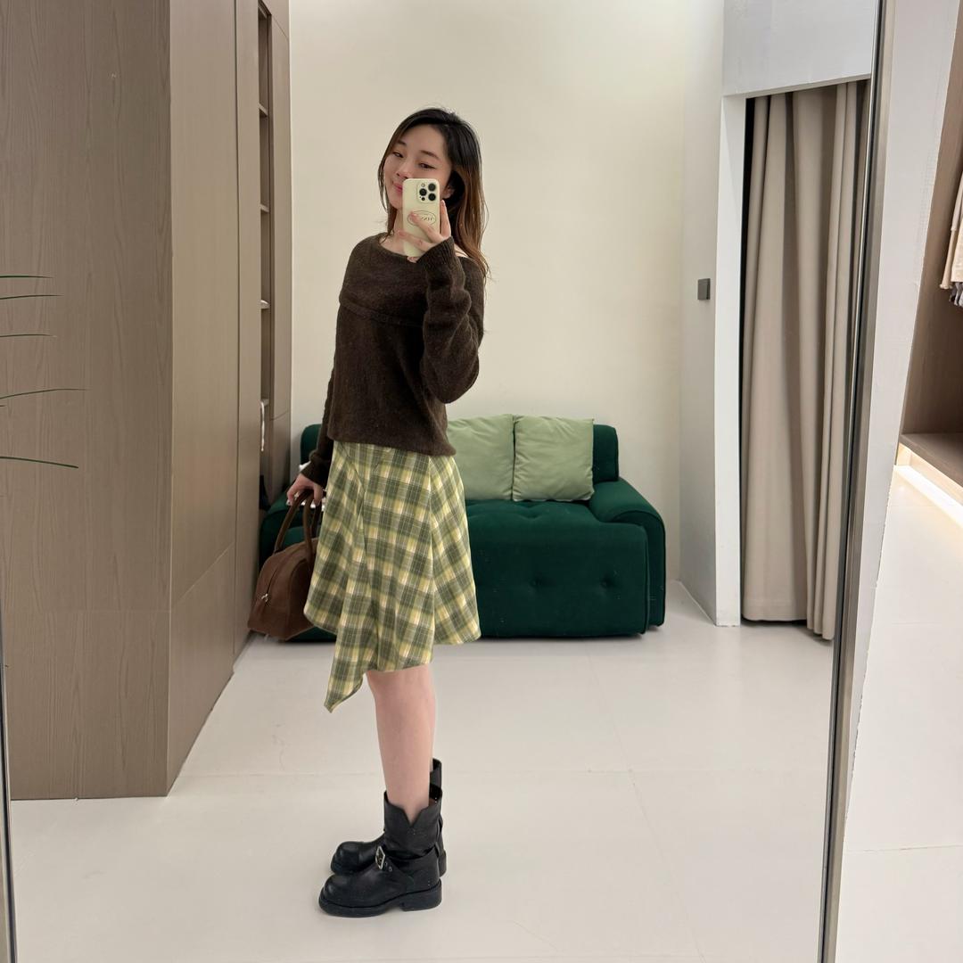 VENTU.WT｜丹阳温图管家CC