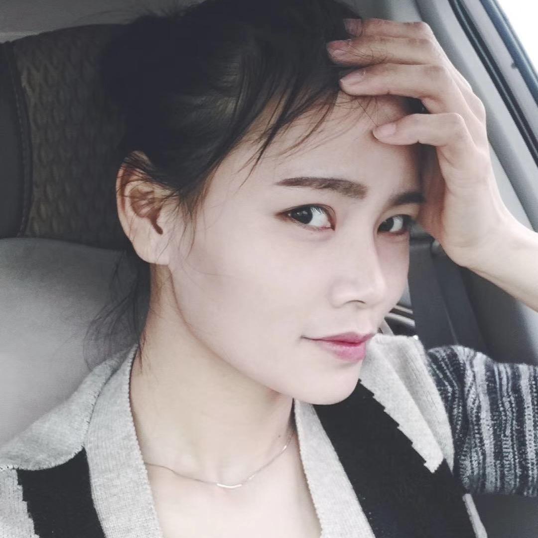 小艺儿❤️