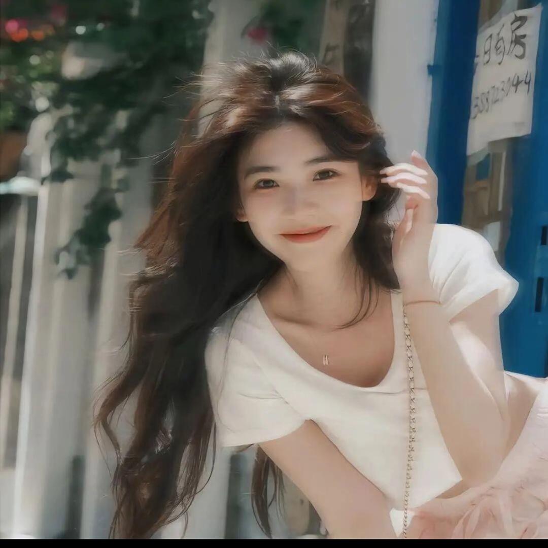 🐠：橘子汽水味的果冻