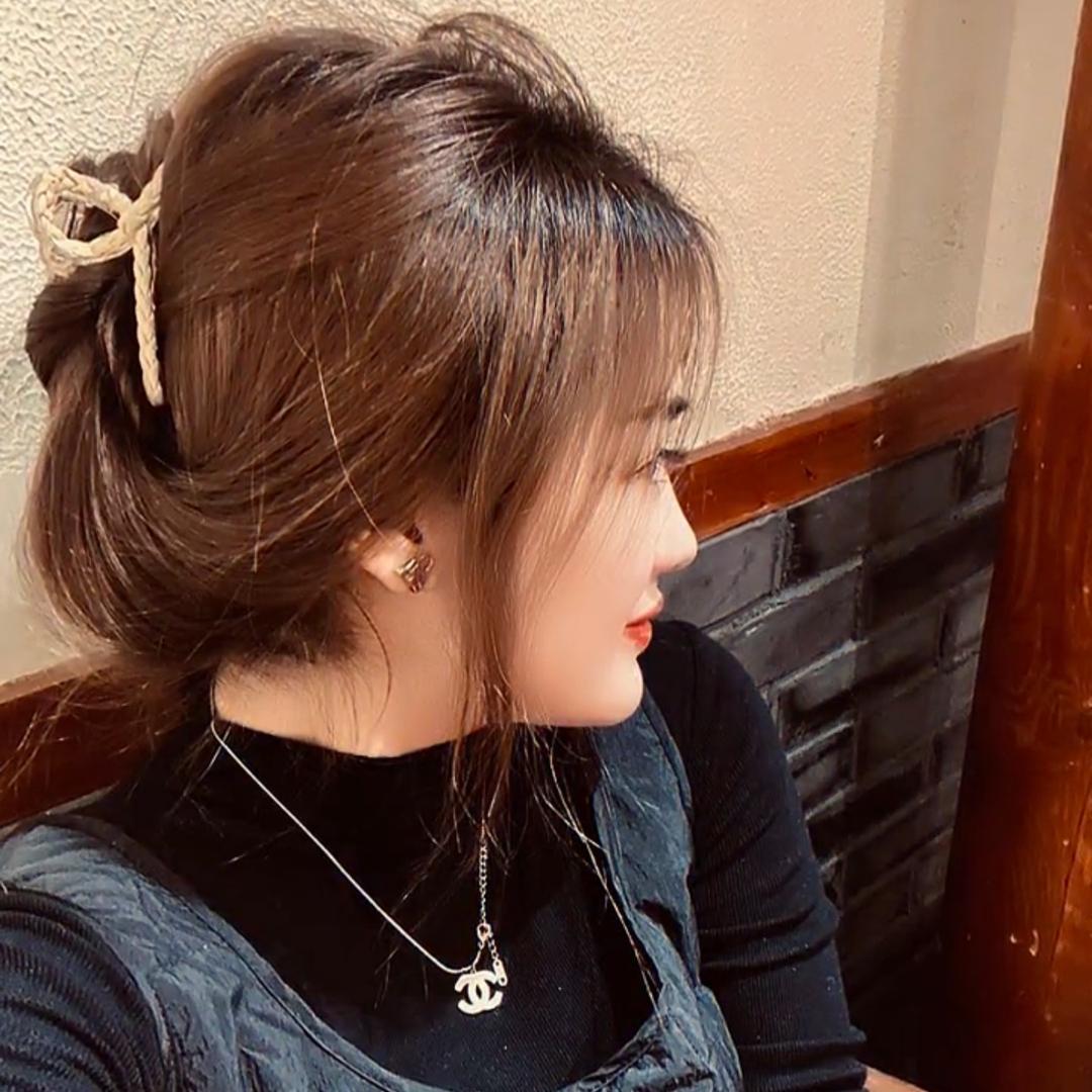 刘好看🍭
