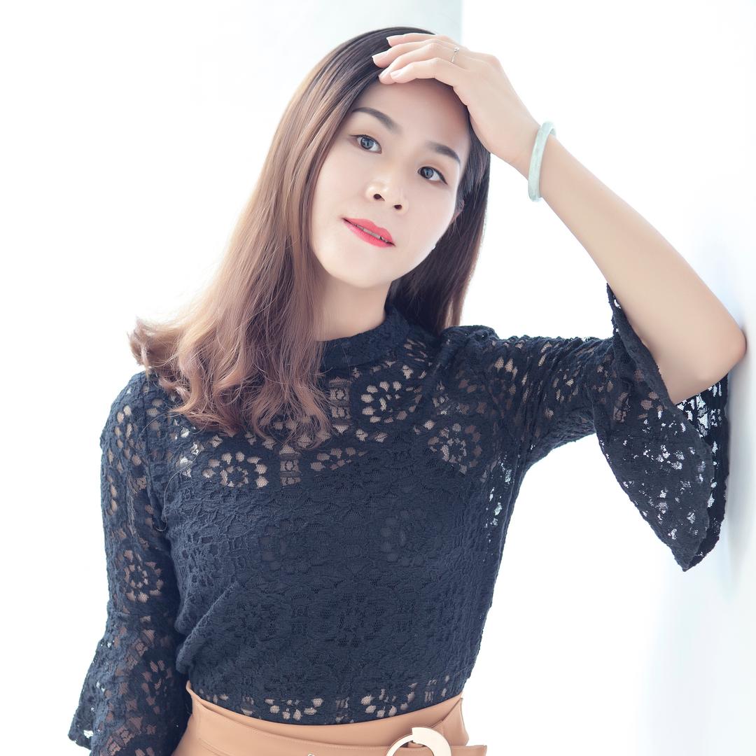 德州十月馨母婴