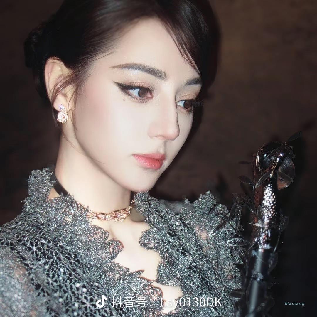芝士球-