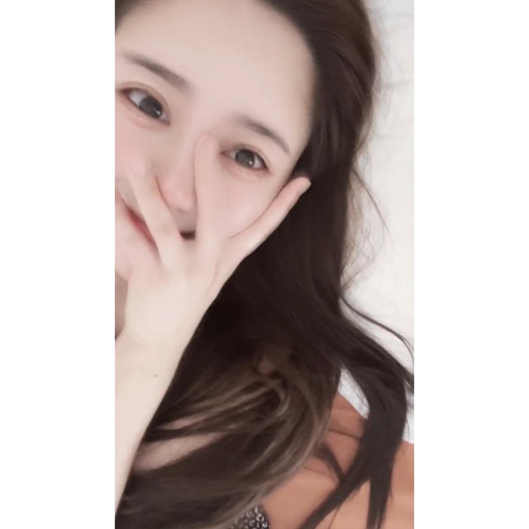 迷,.