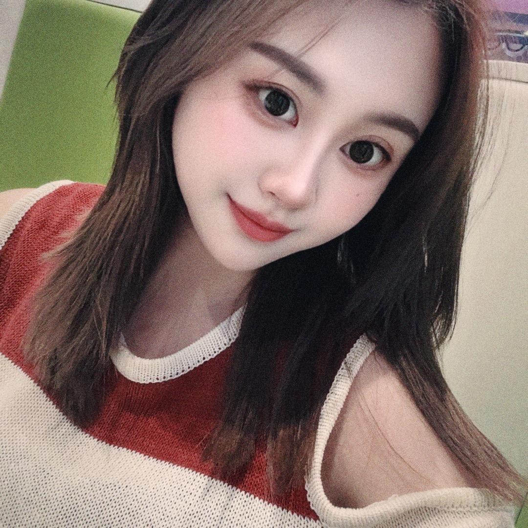 💋 耀眼🍃 .🫧