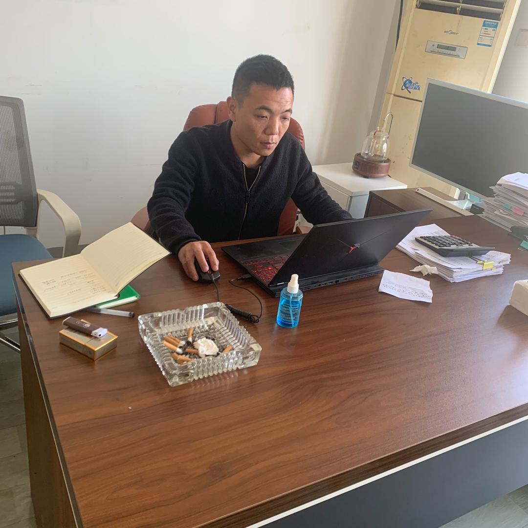 ໑ຼₒ₂₅微笑的鲤鱼🐟࿐