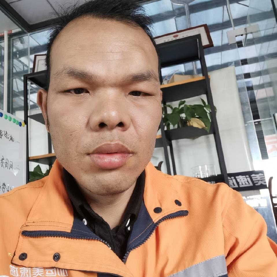 成业皮革纺织