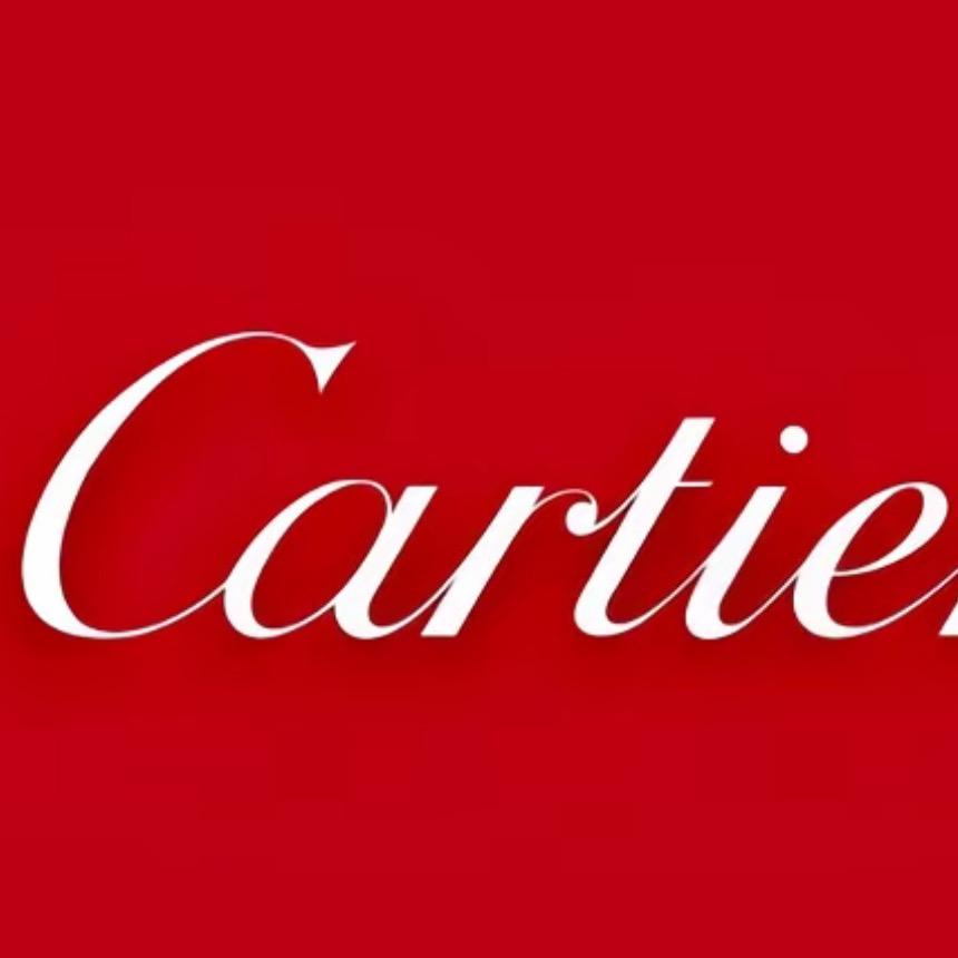 Cartie 瑞士腕表