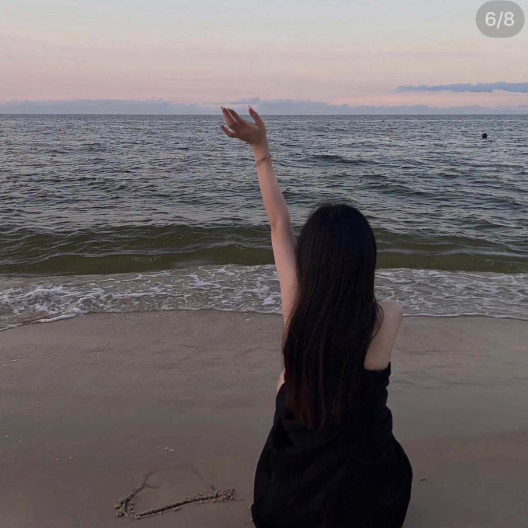 💕姗姗爱₰探店₩/