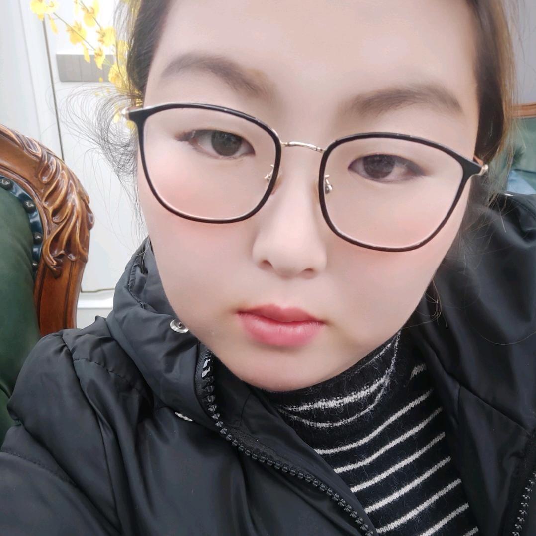 @🐰豆宝宝🐰