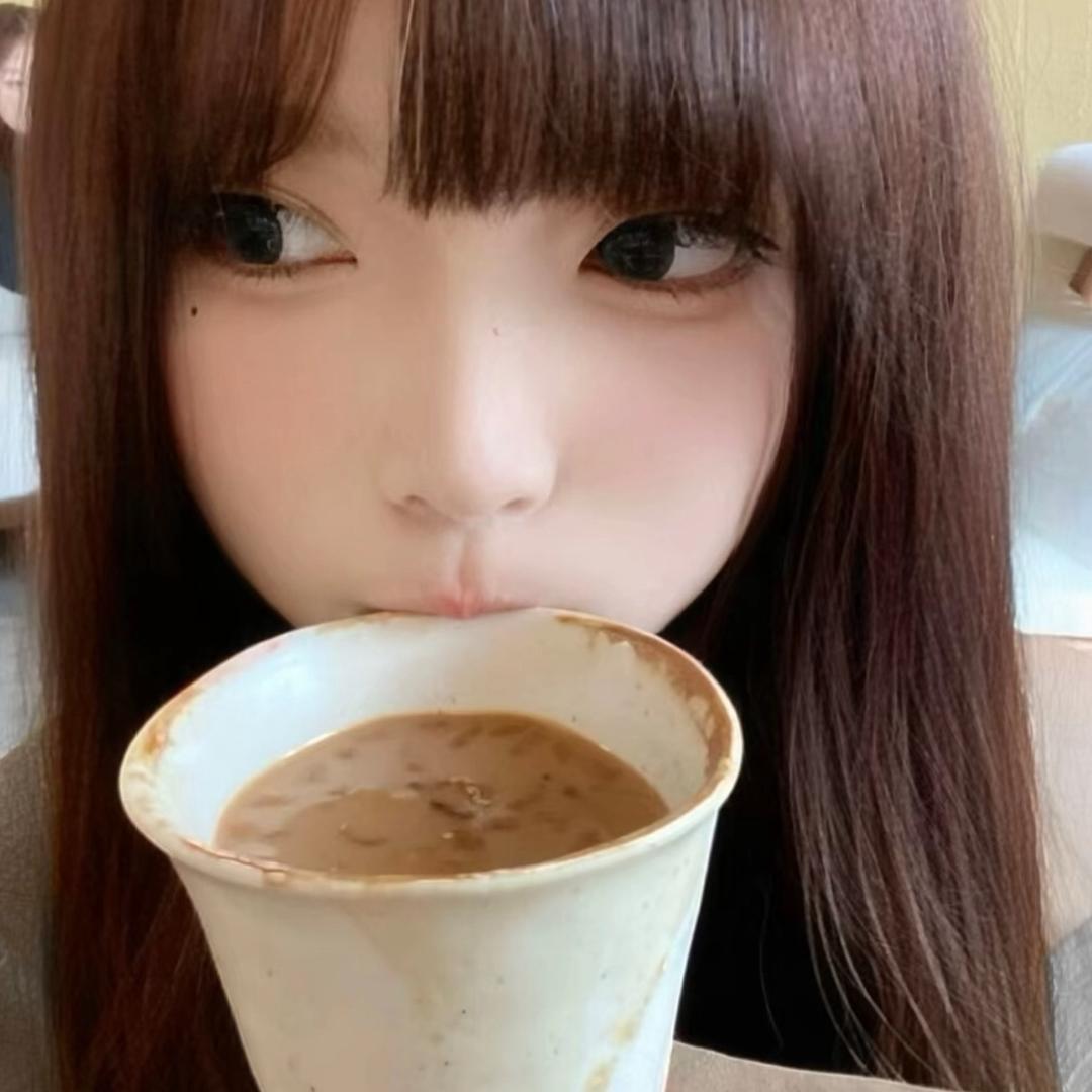 ooi_🍪