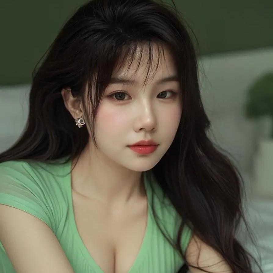 东莞女发型师（小邓子💋）