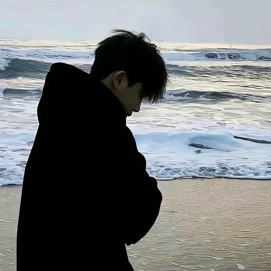 仟圣萌宠_🍂