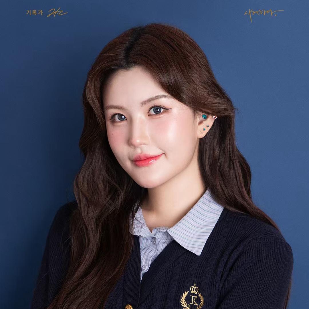 赤木刚宪（专场版）@抖音