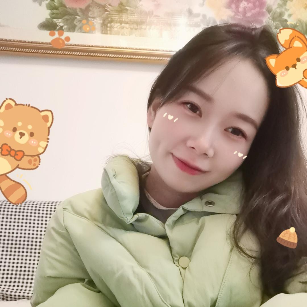臻臻好物～