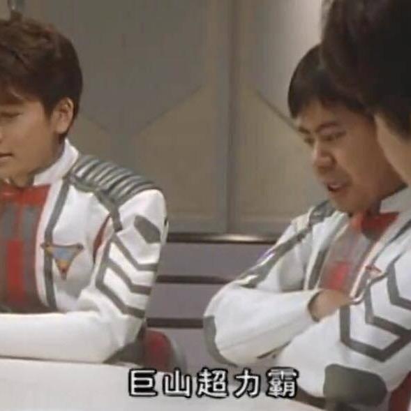 江阴卡曼莱达动漫传媒有限公司