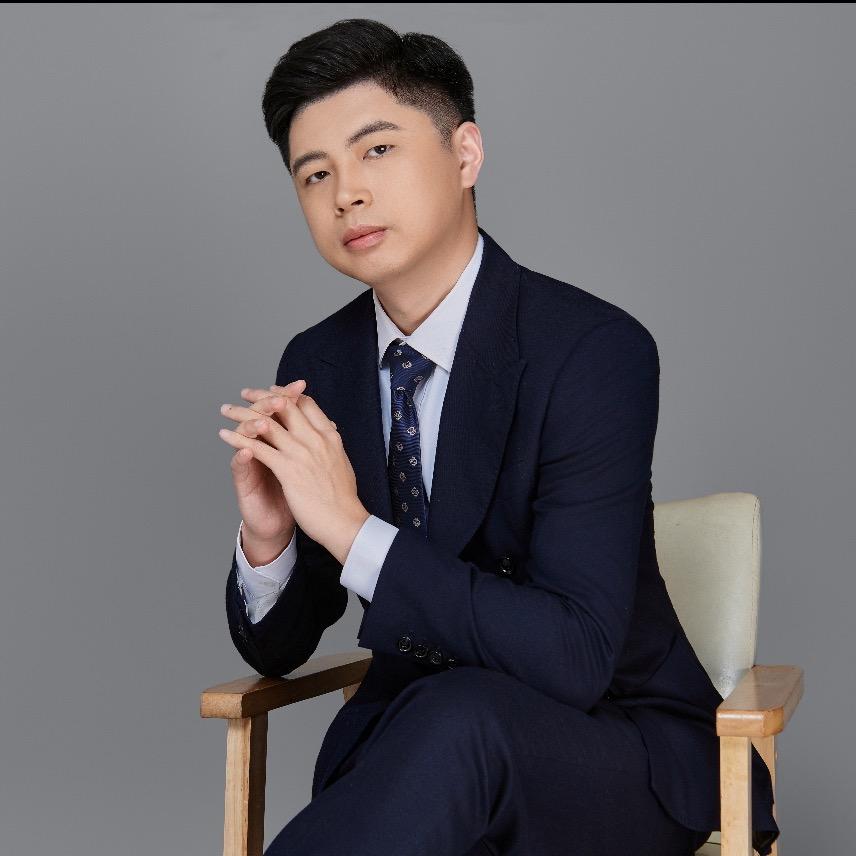 南昌安小家房产咨询