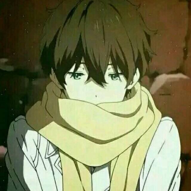 拉乌（炉石传说）