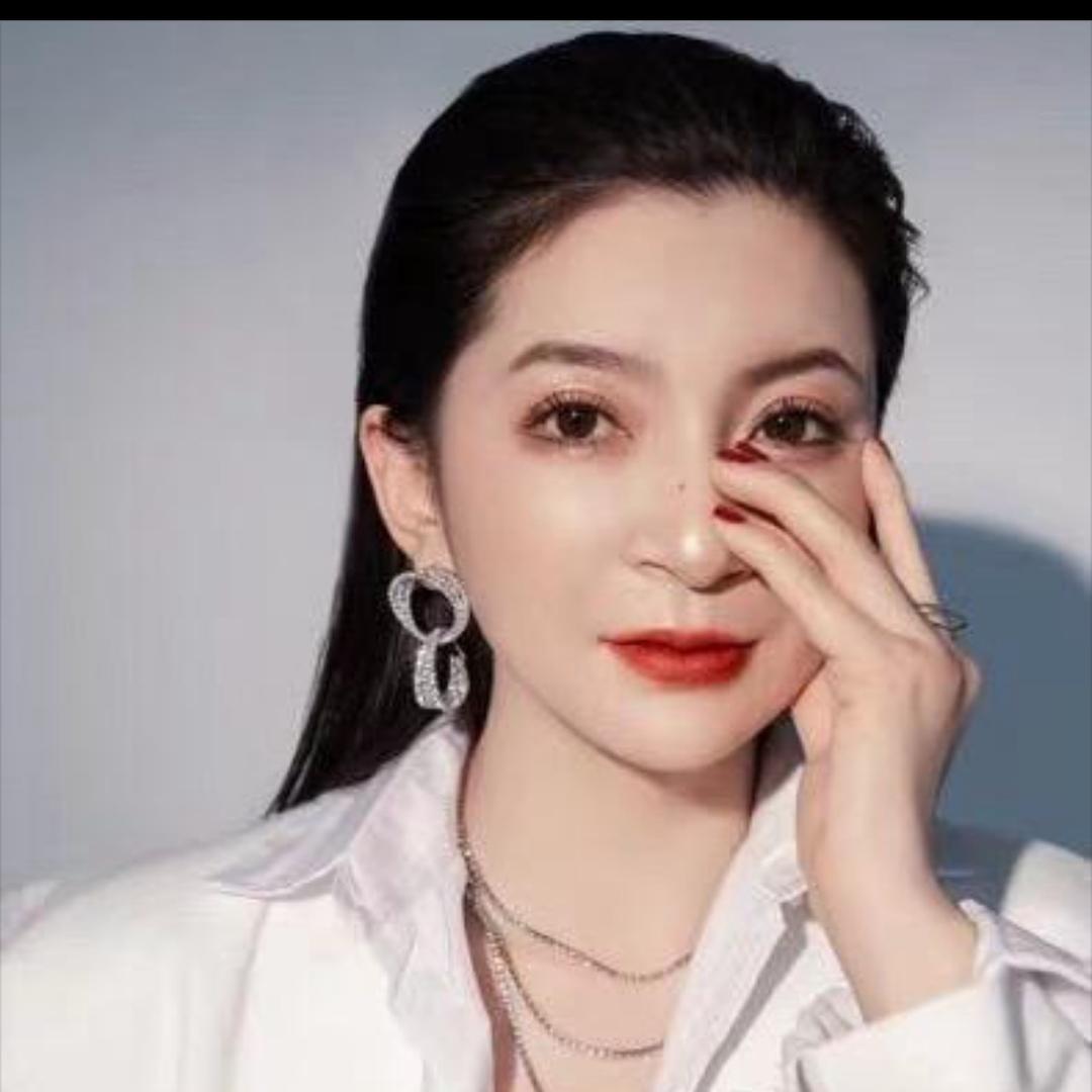 菲爷驾到(直播爆款)