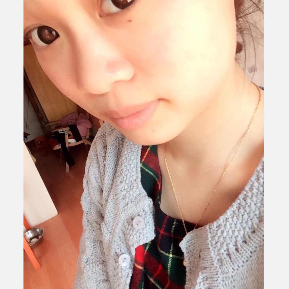 用户7343795711830