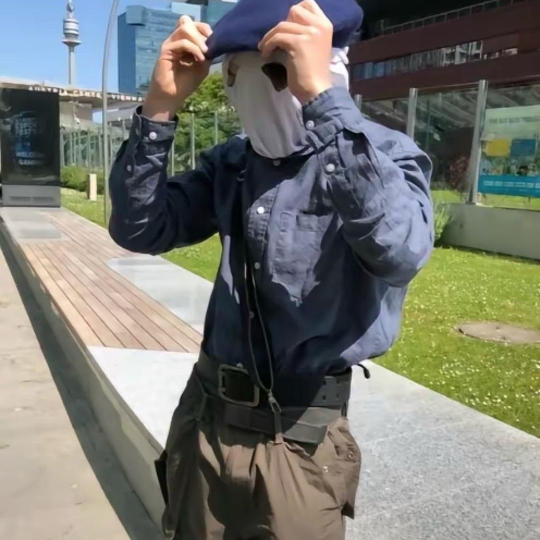 煎鱼粉大王