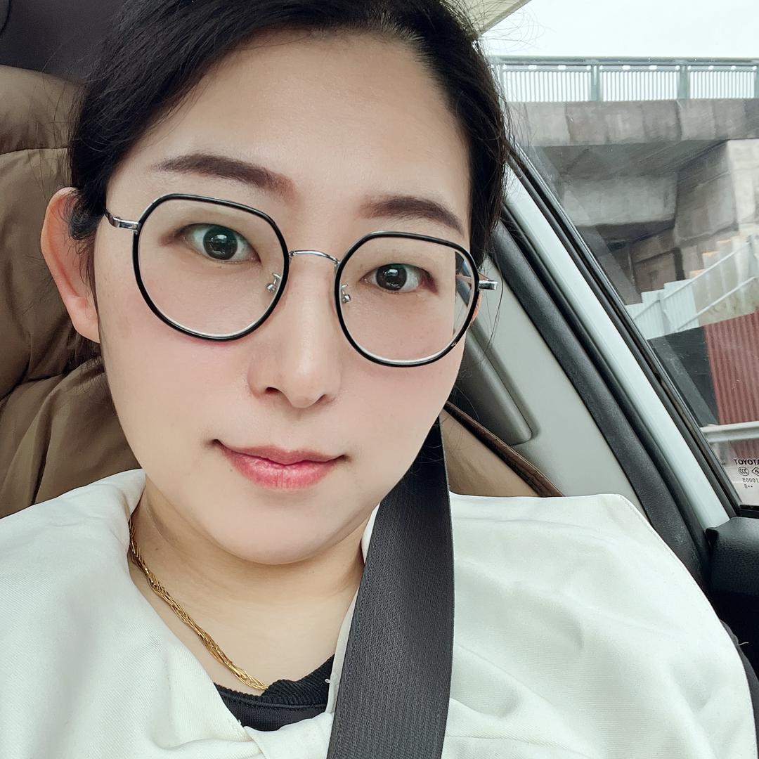 刘婷婷
