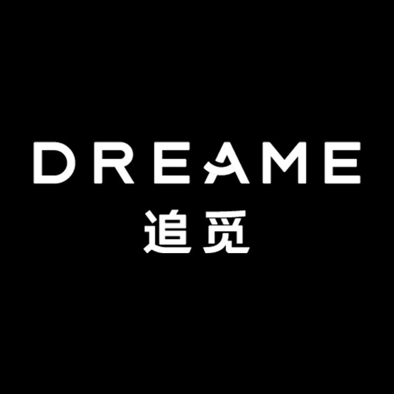 追觅洗地机旗舰店