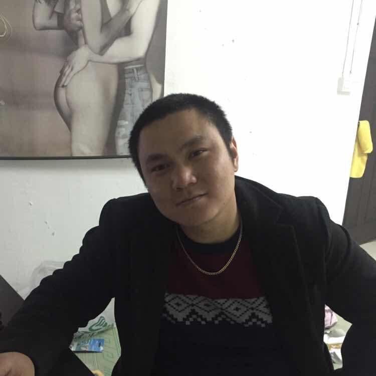 宝信汽车阿肥