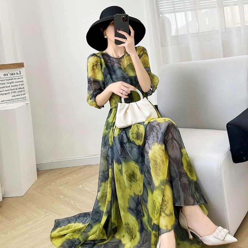 浠浠麻麻女装