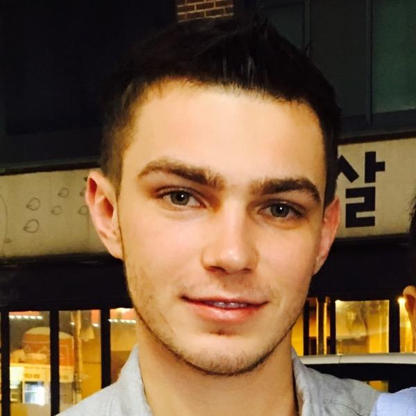 俄罗斯小马在中国🇨🇳🇷🇺