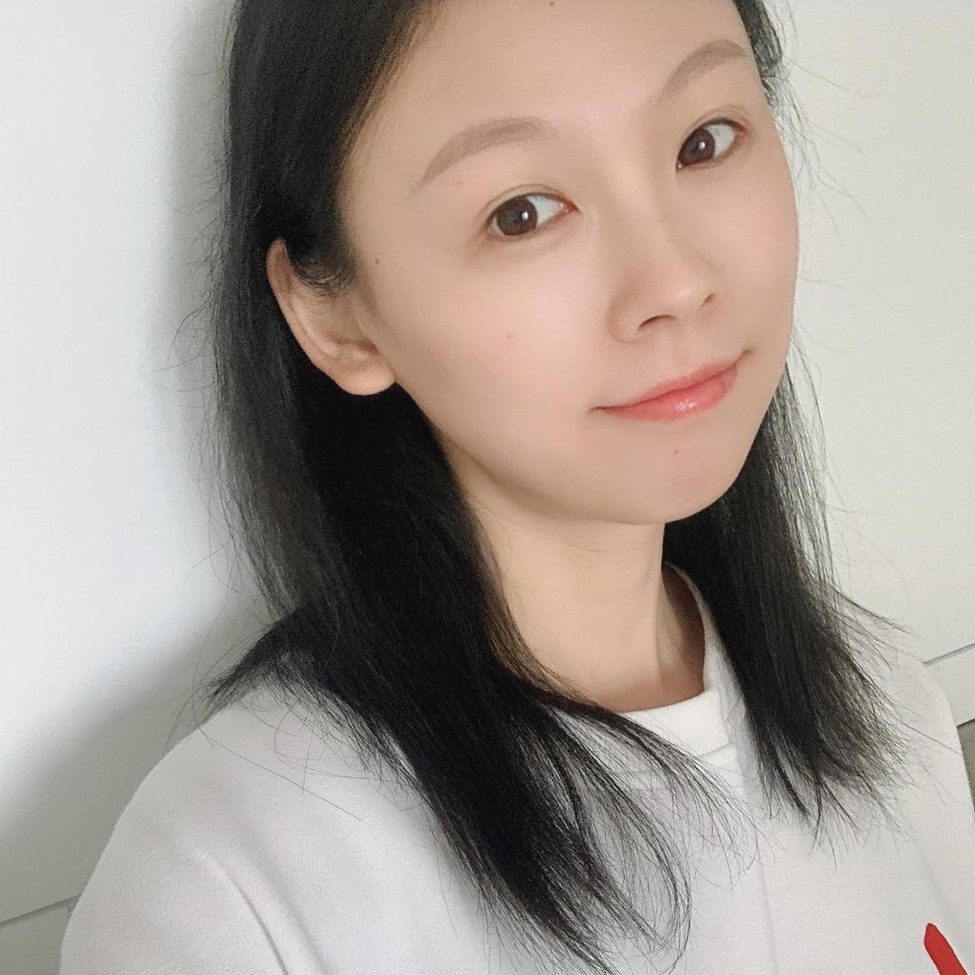 左加右