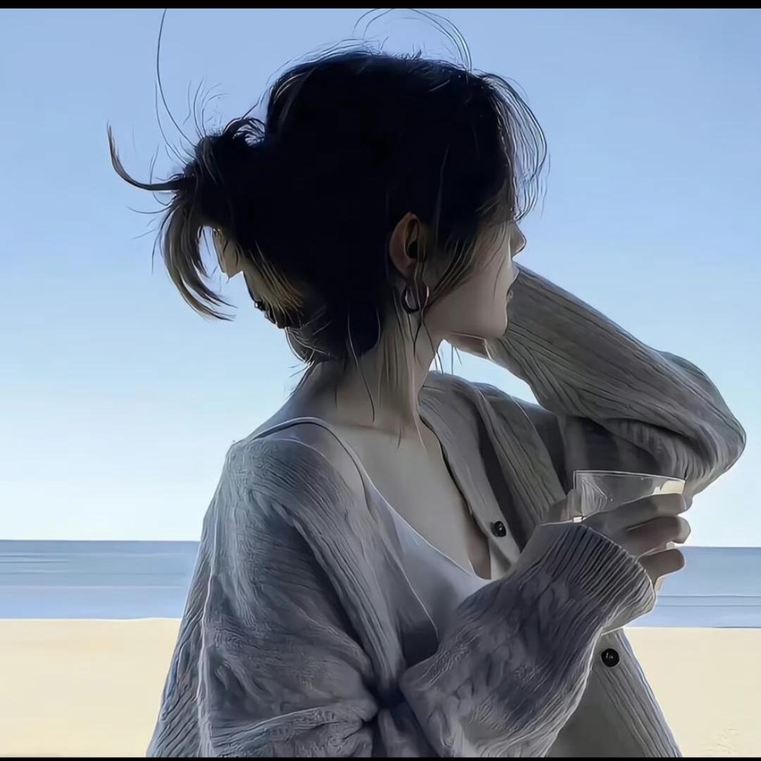 草莓椰椰