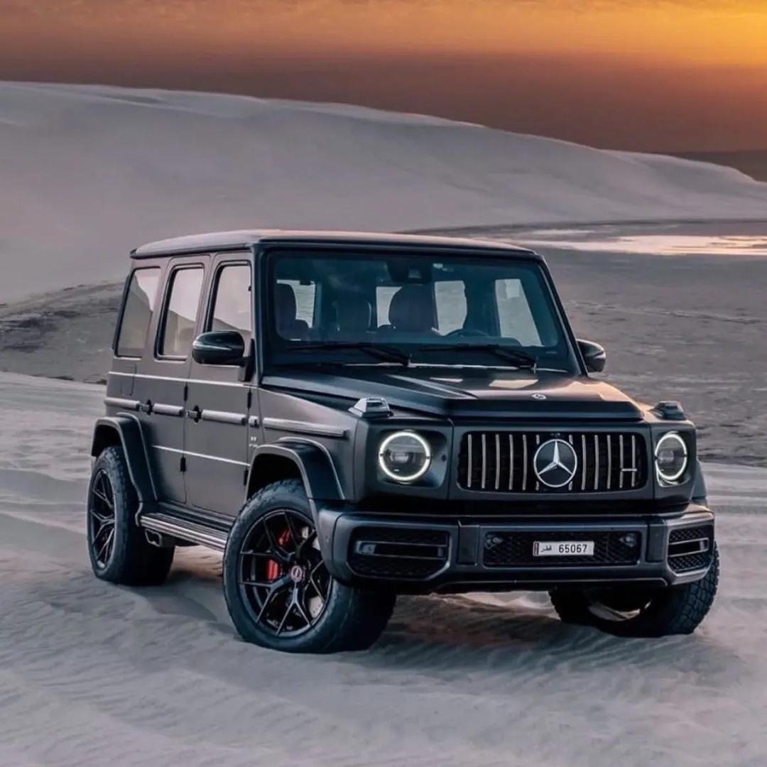 宸堃汽车钥匙保护套