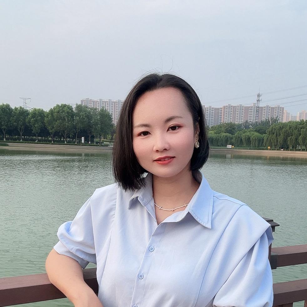 庄里-冯敬尧