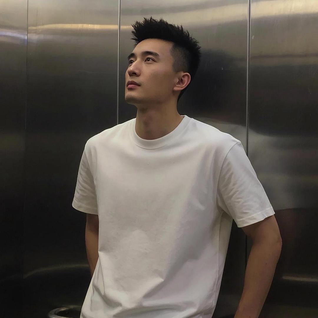 王多鱼🐟