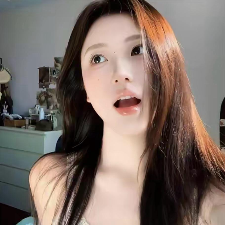 暴躁的西兰花🥦