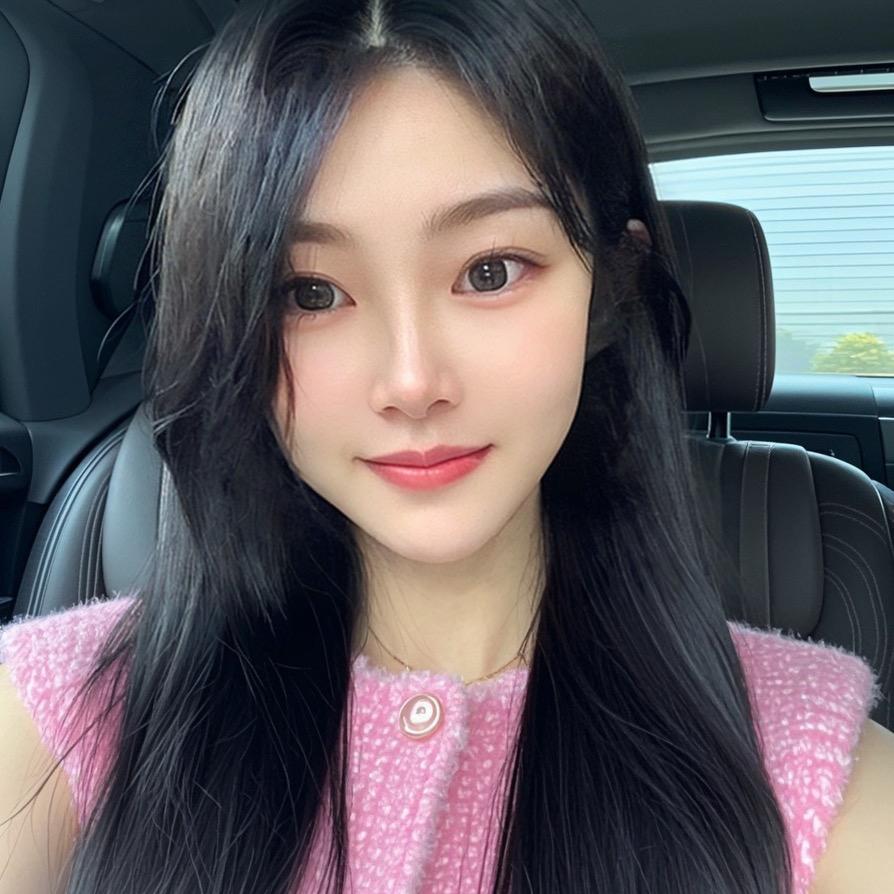 奥特曼女孩🇨🇳