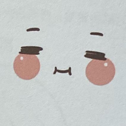 哈噜伊敦乌拉吖