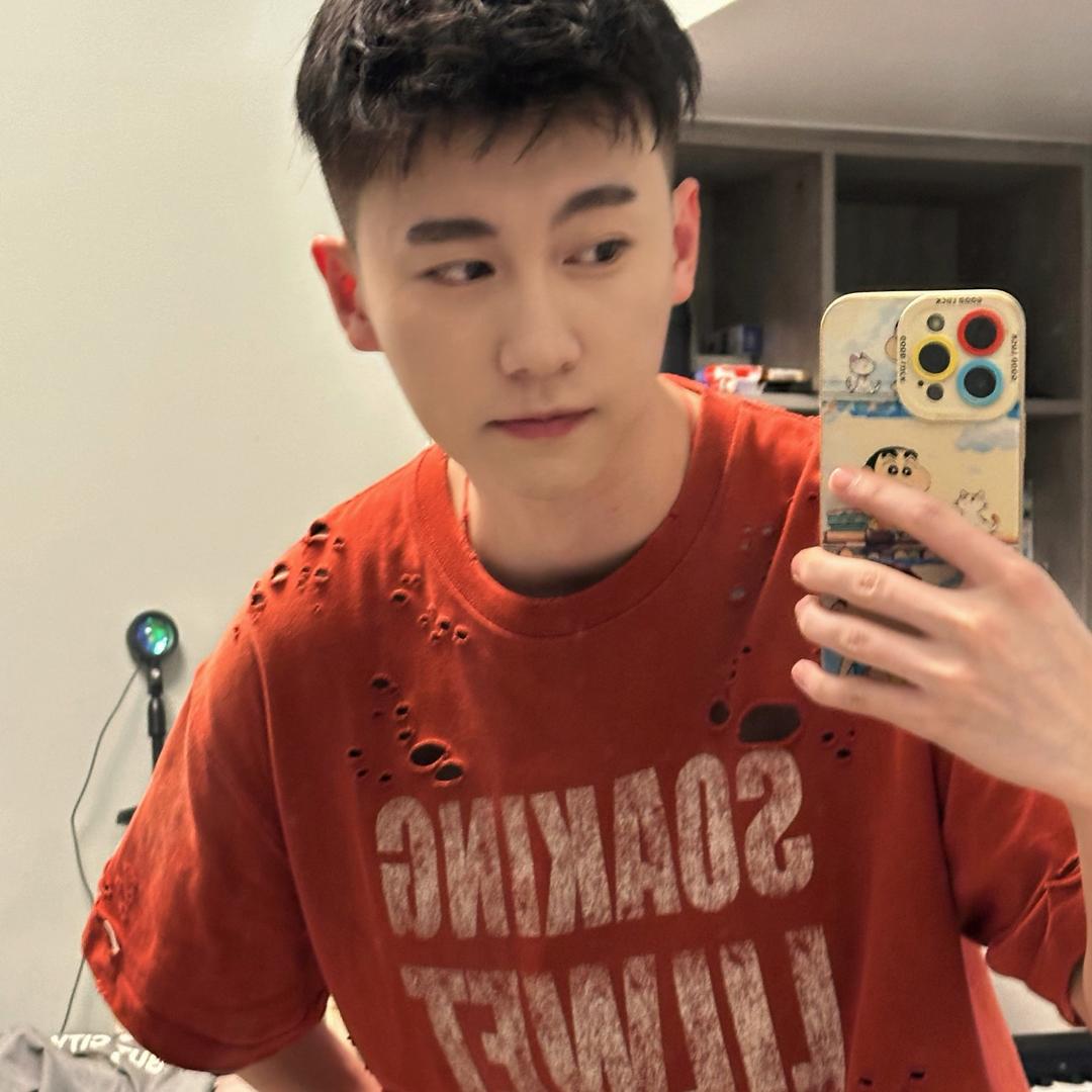 玮玮